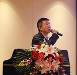 友邦智慧工厂 创造未来｜上海友邦电气集团2020年度代理商会议在上海隆重召开